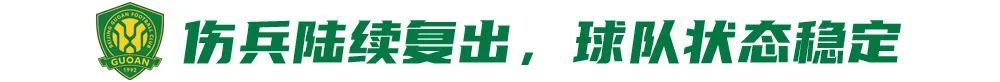 了解🥇【发财入口 6108.vip】🥇今年会体育更有下载送好礼活动