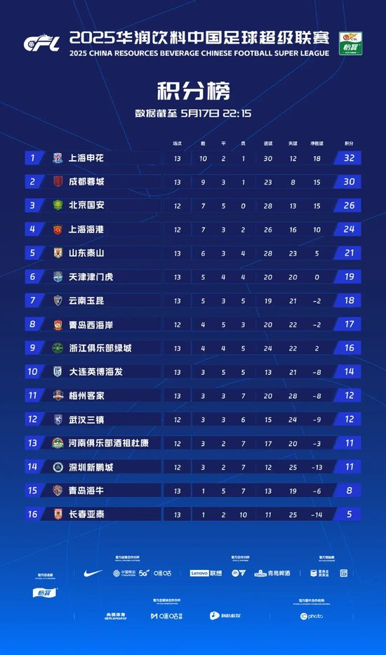 🥇【发财入口 6108.vip】🥇今年会体育更有下载送好礼活动产品图片