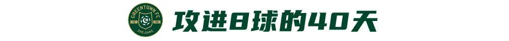 🥇【发财入口 6108.vip】🥇今年会体育更有下载送好礼活动案例展示