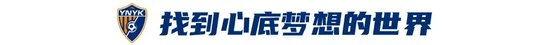 拥有2000多名自主研发人员。产品图片