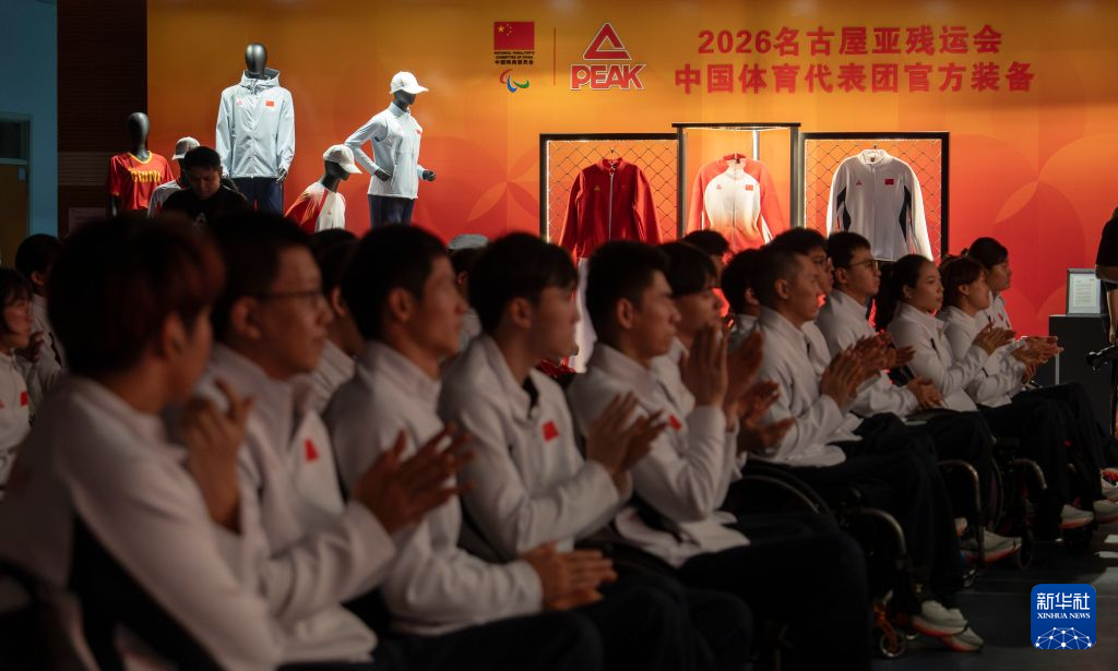 一直非常注重于环亚国际娱乐质量的发展图片展示