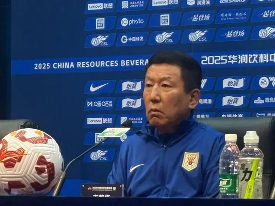 拥有2000多名自主研发人员。产品图片