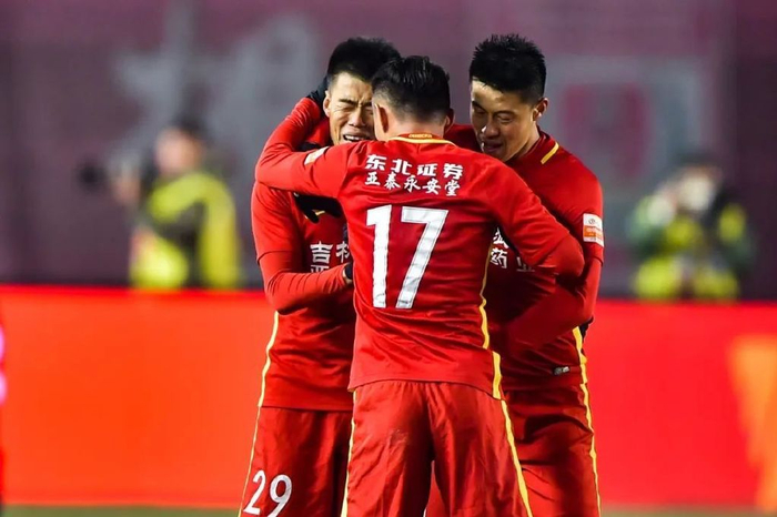 一直非常注重于环亚国际娱乐质量的发展介绍图片