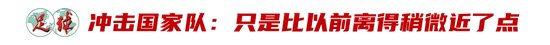 专业🥇【发财入口 6108.vip】🥇今年会体育更有下载送好礼活动服务