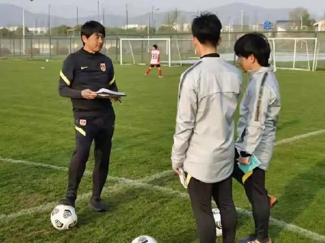 专业一直非常注重于环亚国际娱乐质量的发展服务