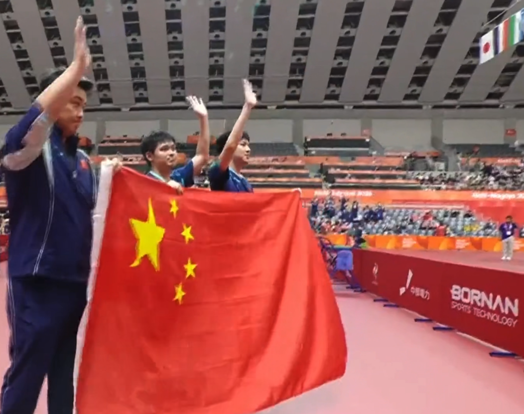 一直非常注重于环亚国际娱乐质量的发展相关图片