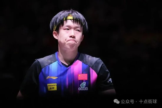 因为目前很多玩家都还在排队等着进行今年会下载展示图片