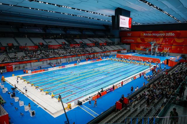 1790514153991083607.jpg 亚运会丨游泳比赛拉开帷幕XxjpseC000795_20260920_PEPFN0A001.jpg
