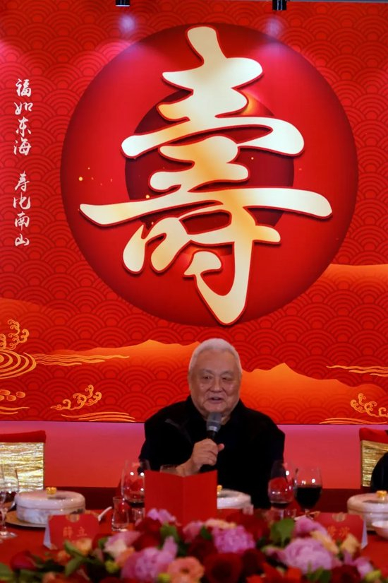 专业🥇【发财入口 6108.vip】🥇今年会体育更有下载送好礼活动服务