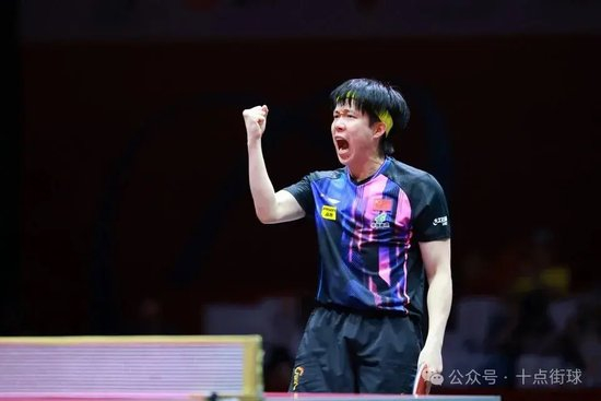 了解🥇【发财入口 6108.vip】🥇今年会体育更有下载送好礼活动