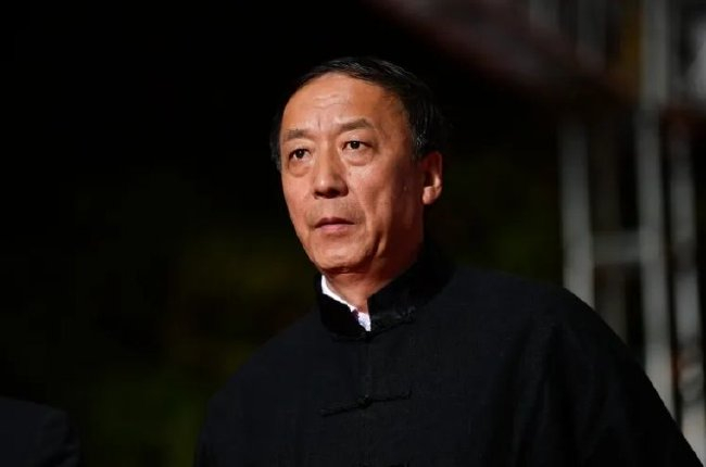 拥有2000多名自主研发人员。产品图片