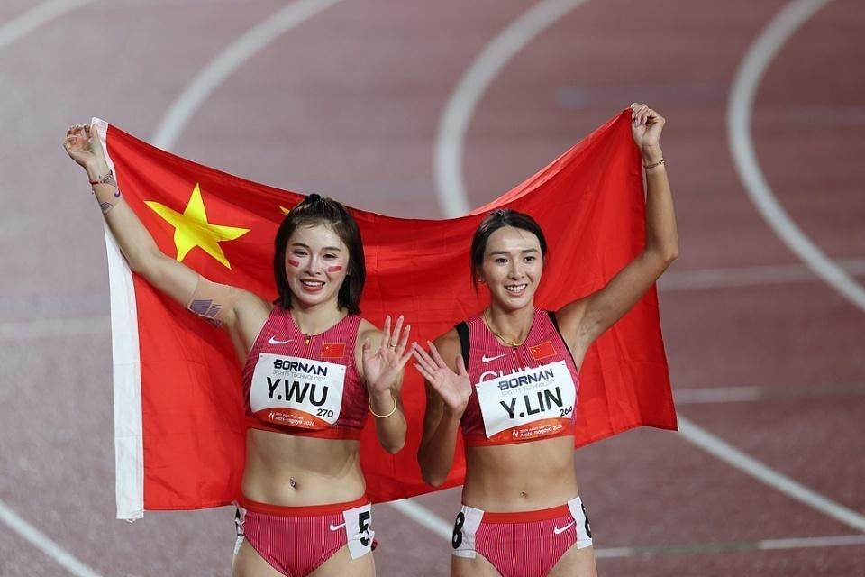因为目前很多玩家都还在排队等着进行今年会下载展示图片