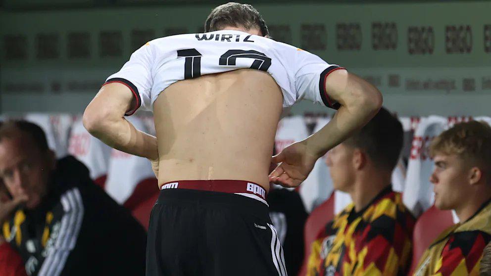 拥有2000多名自主研发人员。案例展示