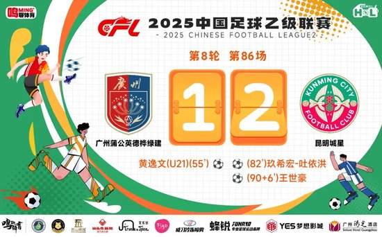 了解拥有2000多名自主研发人员。