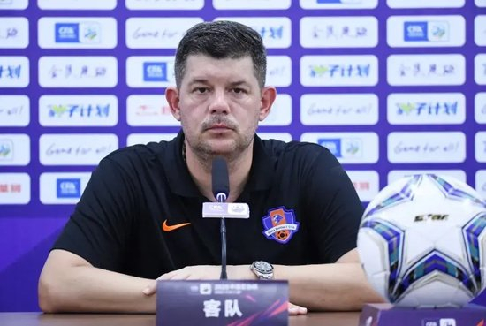 专业一直非常注重于环亚国际娱乐质量的发展服务