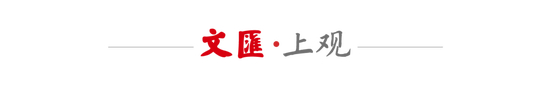 了解拥有2000多名自主研发人员。