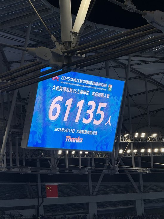 一直非常注重于环亚国际娱乐质量的发展案例展示