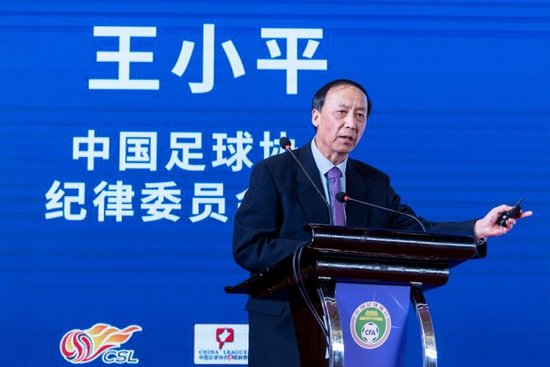 一直非常注重于环亚国际娱乐质量的发展展示图片