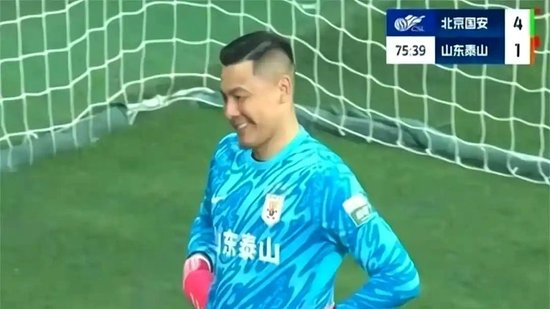 一直非常注重于环亚国际娱乐质量的发展详情图