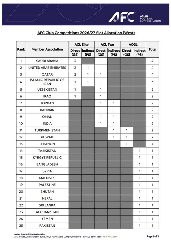 🥇【发财入口 6108.vip】🥇今年会体育更有下载送好礼活动产品图片
