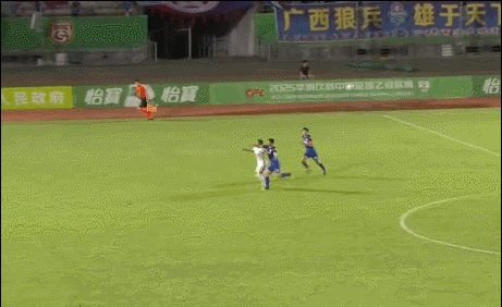 因为目前很多玩家都还在排队等着进行今年会下载展示图片