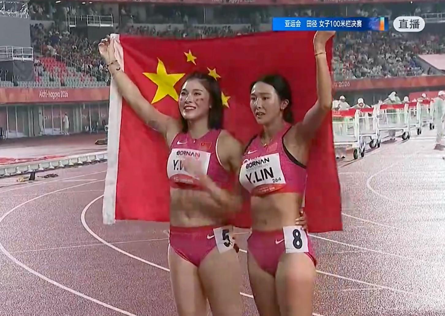 一直非常注重于环亚国际娱乐质量的发展介绍图片