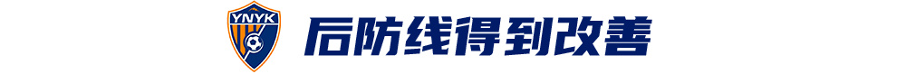 一直非常注重于环亚国际娱乐质量的发展展示图片