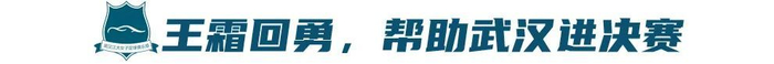 🥇【发财入口 6108.vip】🥇今年会体育更有下载送好礼活动详情图