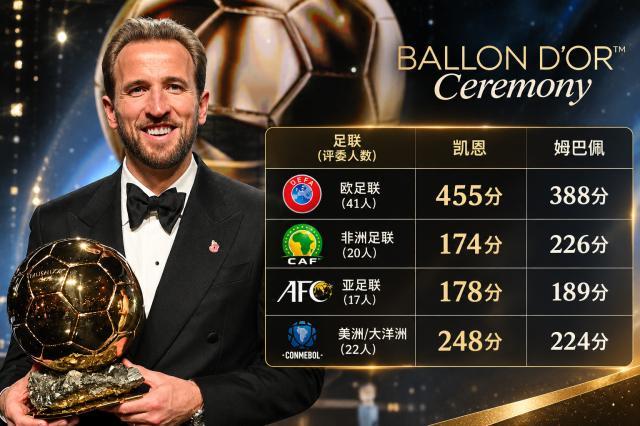 今年会图片展示