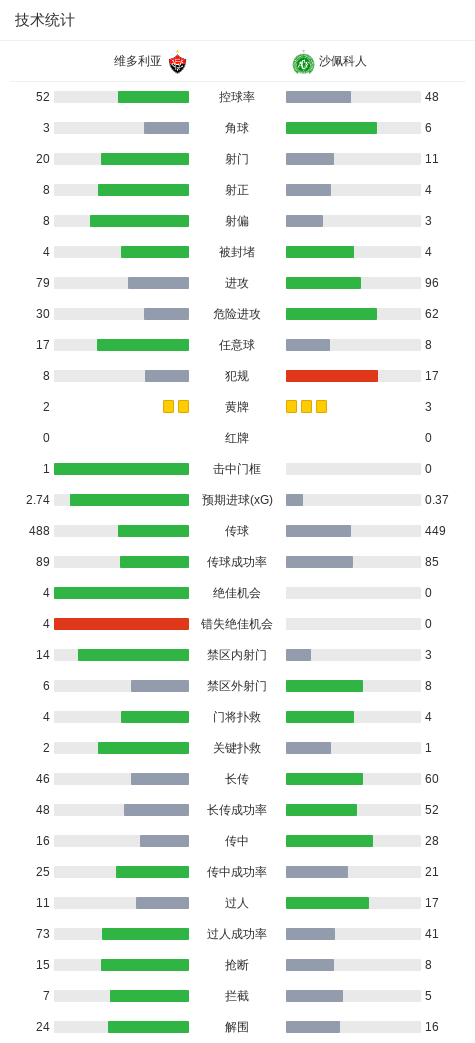 今年会介绍图片