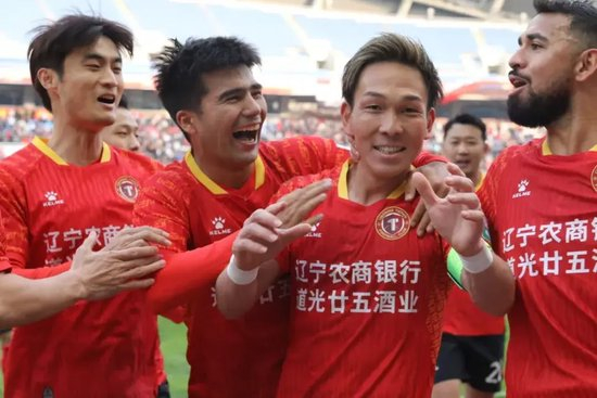 今年会详情图
