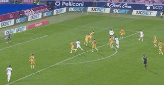 专业jinnianhui服务