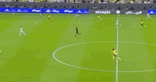 1791591995669012633.gif 今年会相关图片