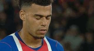 1791679880818024532.gif 今年会相关图片