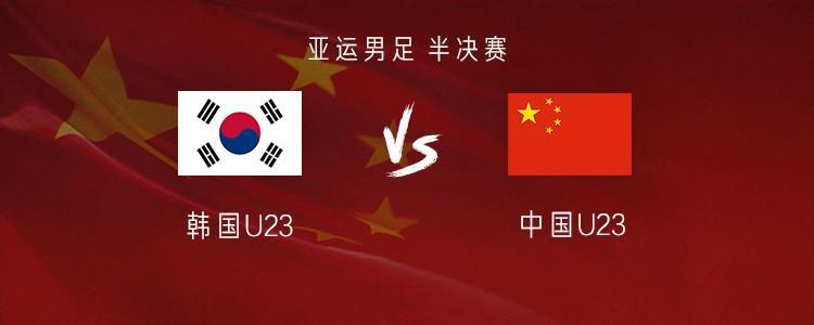 了解因为目前很多玩家都还在排队等着进行今年会下载