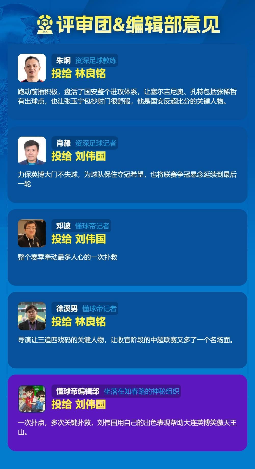 今年会产品图片