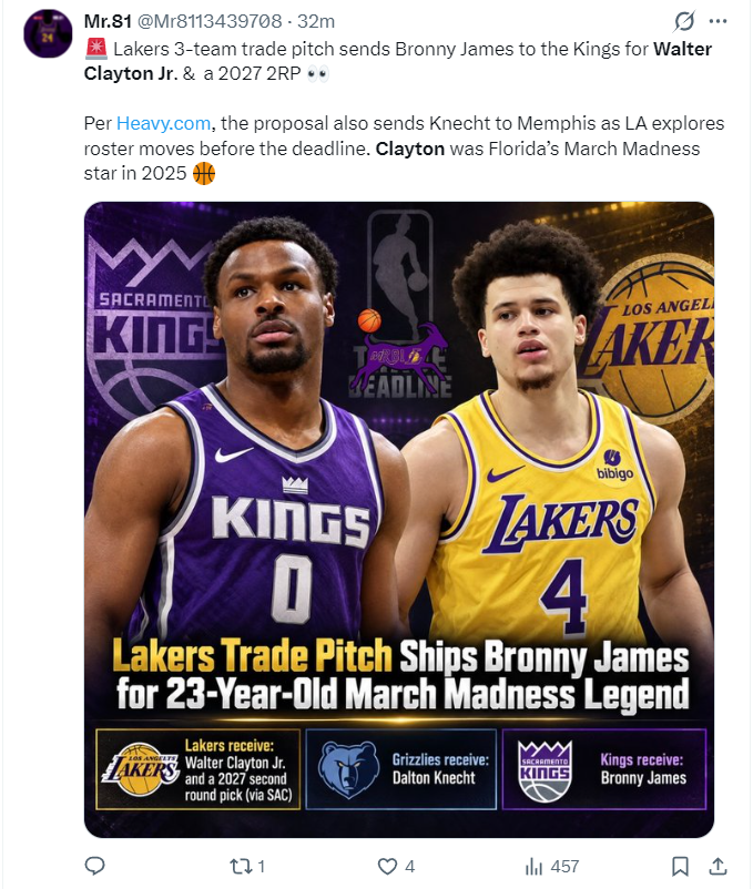 jinnianhui案例展示