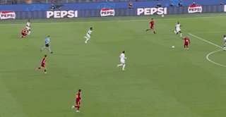 1792021782023062356.gif 1.gif