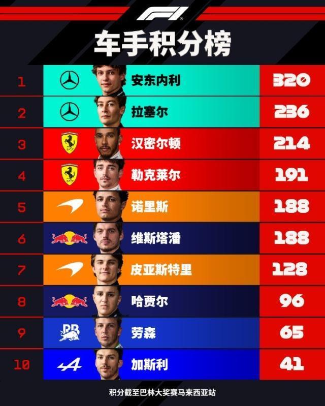 jinnianhui介绍图片