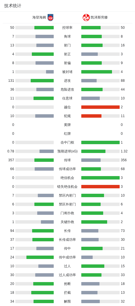 jinnianhui介绍图片