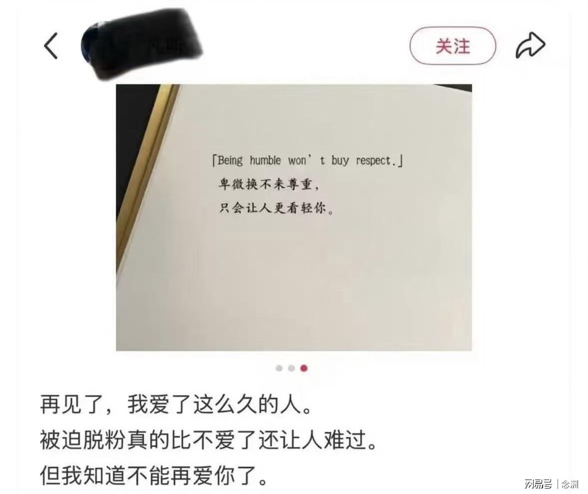 jinnianhui介绍图片