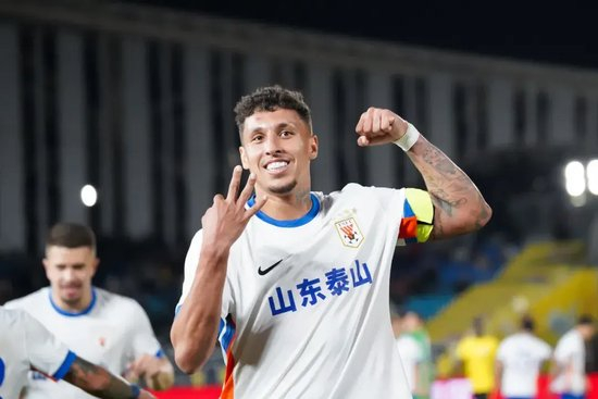 jinnianhui相关图片
