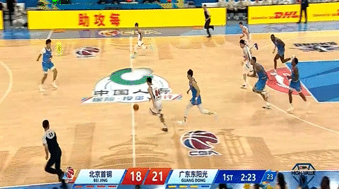 专业jinnianhui服务