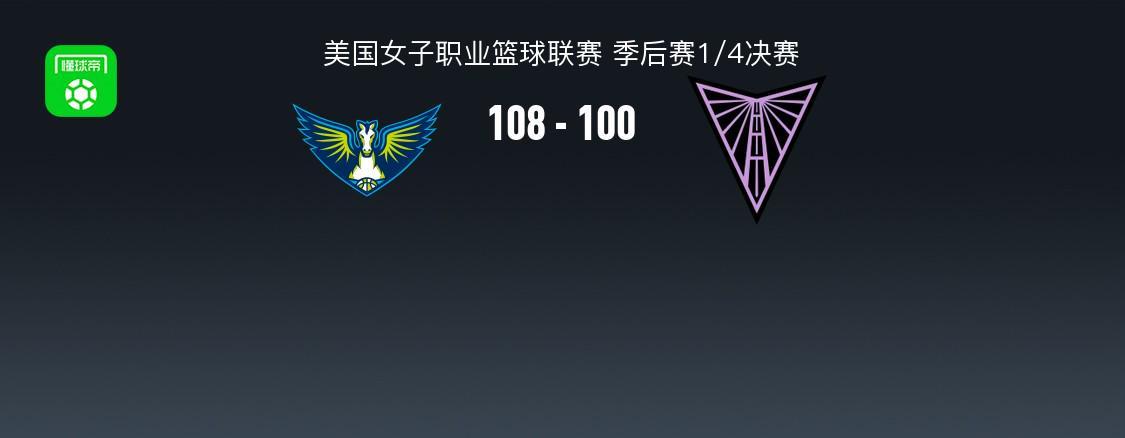 专业因为目前很多玩家都还在排队等着进行今年会下载服务