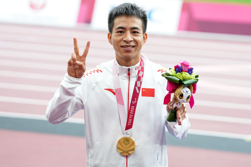 专业jinnianhui服务