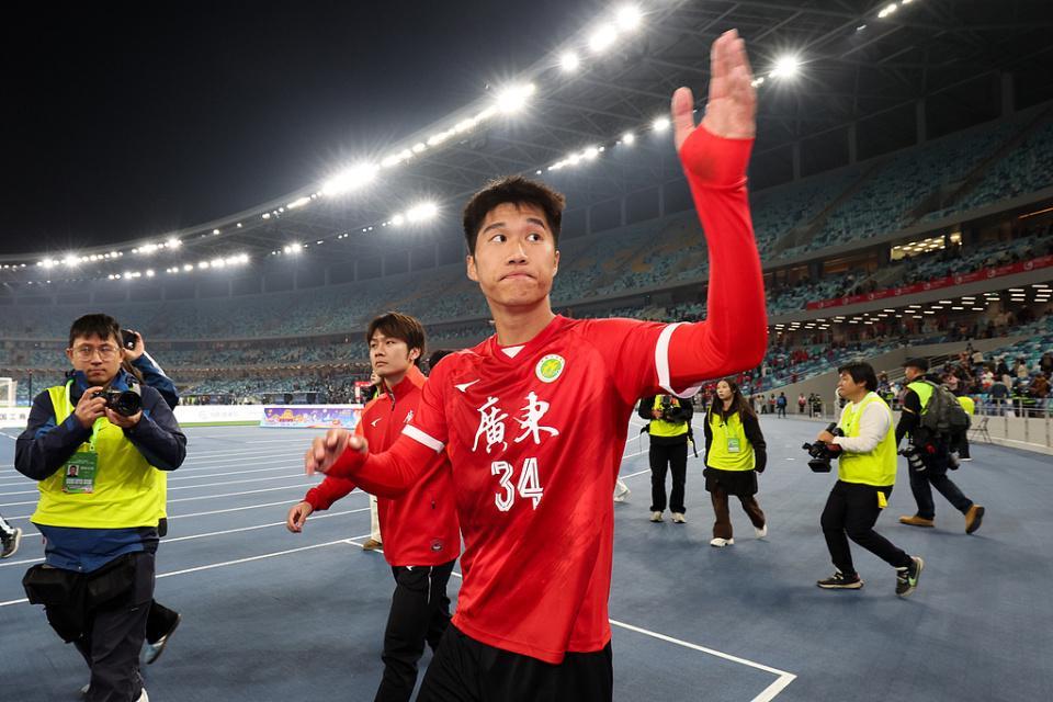 专业今年会服务