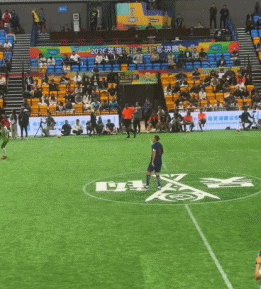 jinnianhui介绍图片