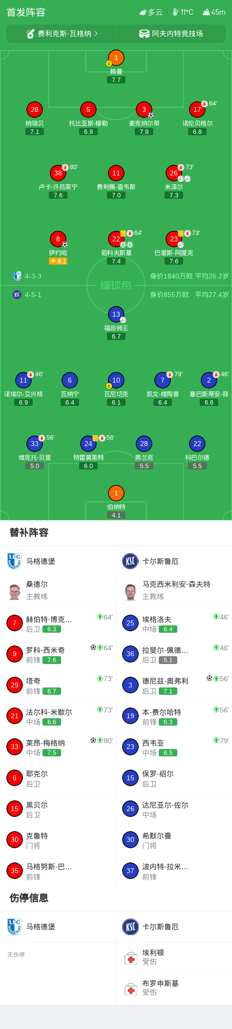 专业今年会服务