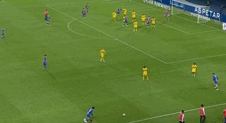 1791679861341032050.gif 333.gif