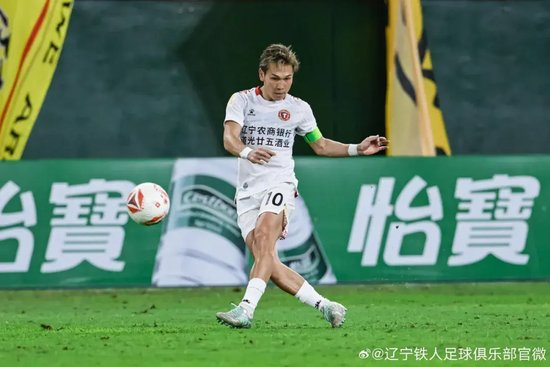 今年会介绍图片